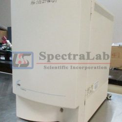 ESA Coularray Detector Model 5600A