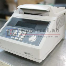 Beckman Coulter P/ACE MDQ Capillary Electrophoresis System