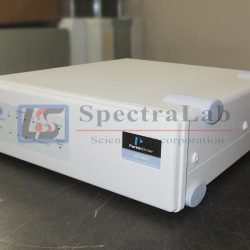 PerkinElmer NCI 900 Network Chromatography Interface