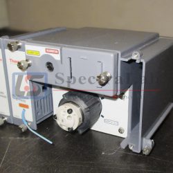 Thermo Scientific 072001 IC-Cube, ICS5000 S/N 151008XX