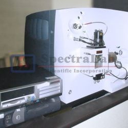 Waters Micromass LCT Premier TOF XE system