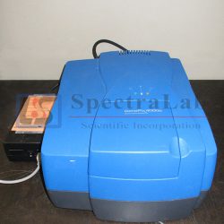 Axon Instruments GenePix 4000B Microarray Scanner