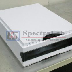 Agilent Technologies 1290 Infinity G4227A Flexible Cube