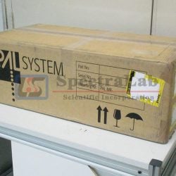 Agilent Technologies GC PAL Sampler 80 G6501B In original package