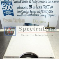 HP 1100 G1322A HPLC Degasser JP73014XXX