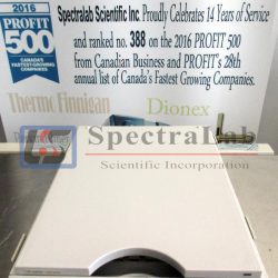 Agilent 1100 HPLC G1322A Degasser JP05029XXX