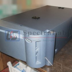 Waters Acquity UPLC Refractive Index Detector