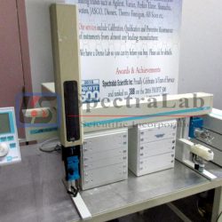 CTC Analytics COMBIPAL Autosampler