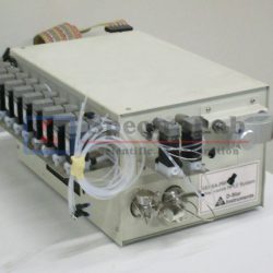 D-Star Instruments VERSA-PRP Preparative HPLC System