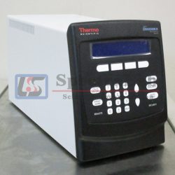 Thermo Coulochem III Electrochemical Detector (ECD)