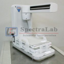 Thermo Scientific AS-HV Autosampler