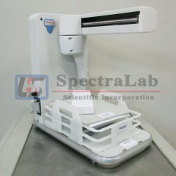 Thermo Scientific AS-HV Autosampler