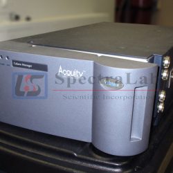 Waters Acquity CM-A UPM Column Manager