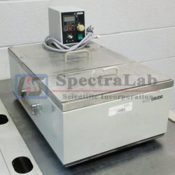 M20 Lauda Heated Bath Circulator Nr. U03033