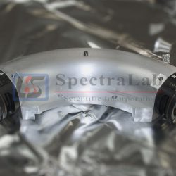 TSQ Quantum Quadrupole Q1