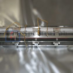 TSQ Quantum Quadrupole Q3