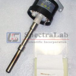 LIKE NEW Waters APCI Probe ASM P/N 289003799