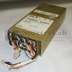 ASTEC Industrial Power Supply Model MP6-2Q-1E-1Y-4NN-05