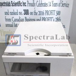 Agilent 1100 HPLC G1364A Fraction Collector DE23900XXX