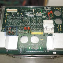 Thermo Finnigan Analyzer Control Board Assy 70111-61080