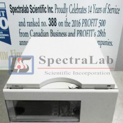 Agilent 1100 HPLC G1367A Autosampler DE50404XXX