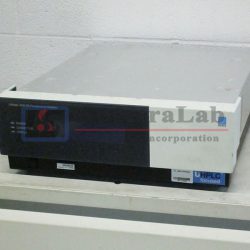 Dionex UltiMate 3000 RS Fluorescence Detector FLD-3400RS