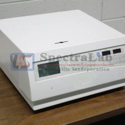 Dionex P680 HPLC Pump P680AHPG