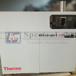 Thermo Electron Corporation IRIS Intrepid II XSP ICP-OES