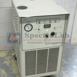 Tek-Temp Instruments TKD-100 Standard Series Chiller