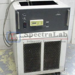 PolyScience Refrigerated Recirculator 6100T8
