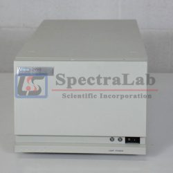 Waters 2998 PDA Photodiode Array Detector P/N 186002998