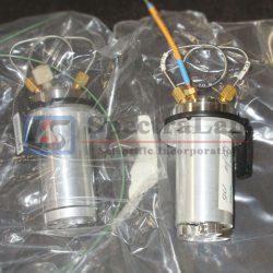 Waters UPLC Assembly Cartridge Injector Valve (P/N 289003741)