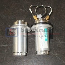 Waters UPLC Assembly Cartridge Injector Valve (P/N 289003741)