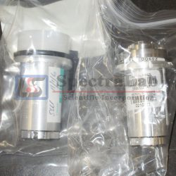 Waters UPLC Assembly Cartridge Injector Valve (P/N 289003741)