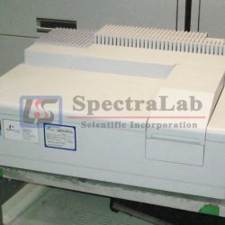 PerkinElmer Lambda 25 UV/Vis Spectrometer