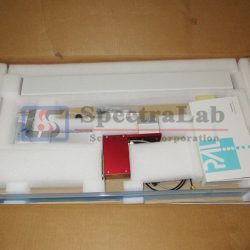 NEW CTC Analytics LEAP Technologies COMBIPAL with SPME