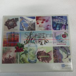 Dionex BioLC ProPac WCX-10 HT Analytical 4 x 50 mm