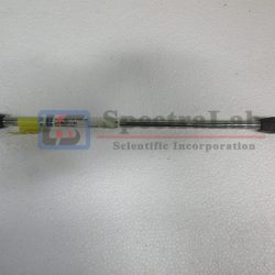 Alltech Alltima C18 100A 5U