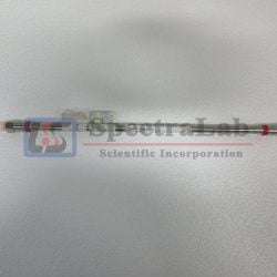 Thermo Hypersil-Keystone HPLC Columns