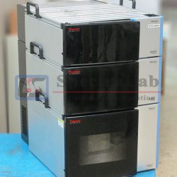 Thermo Fisher Vanquish Horizon UHPLC system