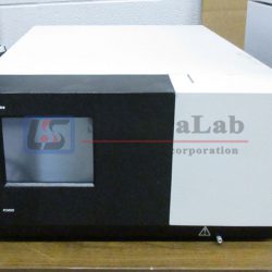 Dionex Corona Ultra Charged Aerosol Detector