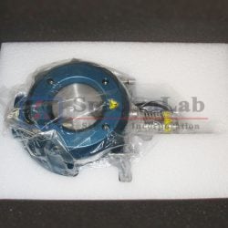 AB Sciex 5035208C Rev. IonDrive Turbo V Ion Source