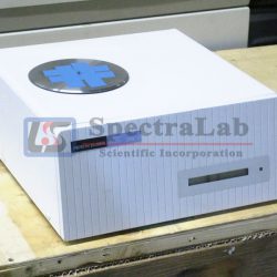 PerkinElmer DSC6 Differential Scanning Calorimeter (N520-2013)