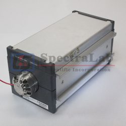 Agilent 1200 Series G1157A 2/10 SwiValve Serial No. DE60555XXX