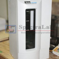 Breville Blender CBL30XL  Spectralab Scientific Inc.