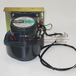 ORIX MB840-D Centrifugal AC Fan/Blower for Shimadzu GC-2010