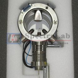 AB SCIEX WC027463 027463 TURBO V ION SOURCE