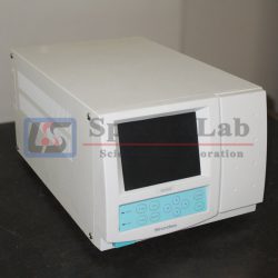 Dionex / Shodex RI-101 Refractive Index Detector (P/N: 5060.0030)