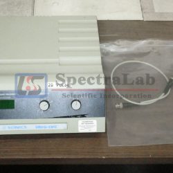 Sonics Vibra Cell Ultrasonic Processor VC 130PB-2