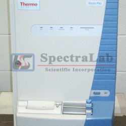 Thermo Velos Pro Right Door